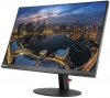 EOL - wycofany z oferty - Monitor 24 ThinkVision T24d 61B4MAT1EU